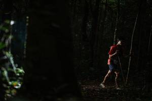 BIB: 
                            <button type="button" onclick="openModal(22586557)" class="btn btn-primary btn-sm float-right btn-popup" data-toggle="modal" data-target=".modal-high-quality">
                        <i class="fas fa-shopping-cart"></i> Add to Cart
                    </button>
                                            <button type="button" onclick="isThisMe(22586557, true)" class="btn btn-success btn-sm float-right btn-popup btn-isme hidden" data-toggle="tooltip" data-placement="bottom" title="นี่คือรูปของคุณใช่ไหม คลิกที่นี่เพื่อเอาเข้าอัลบั้ม">
                        <i class="fas fa-plus"></i> Add to album
                    </button>
                    <button type="button" onclick="isThisMe(22586557, false)" class="btn btn-warning btn-sm float-right btn-popup btn-isnotme hidden">
                        <i class="fas fa-ban"></i> Remove from album
                    </button>